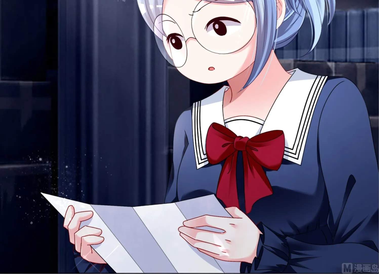 第408话 第24页