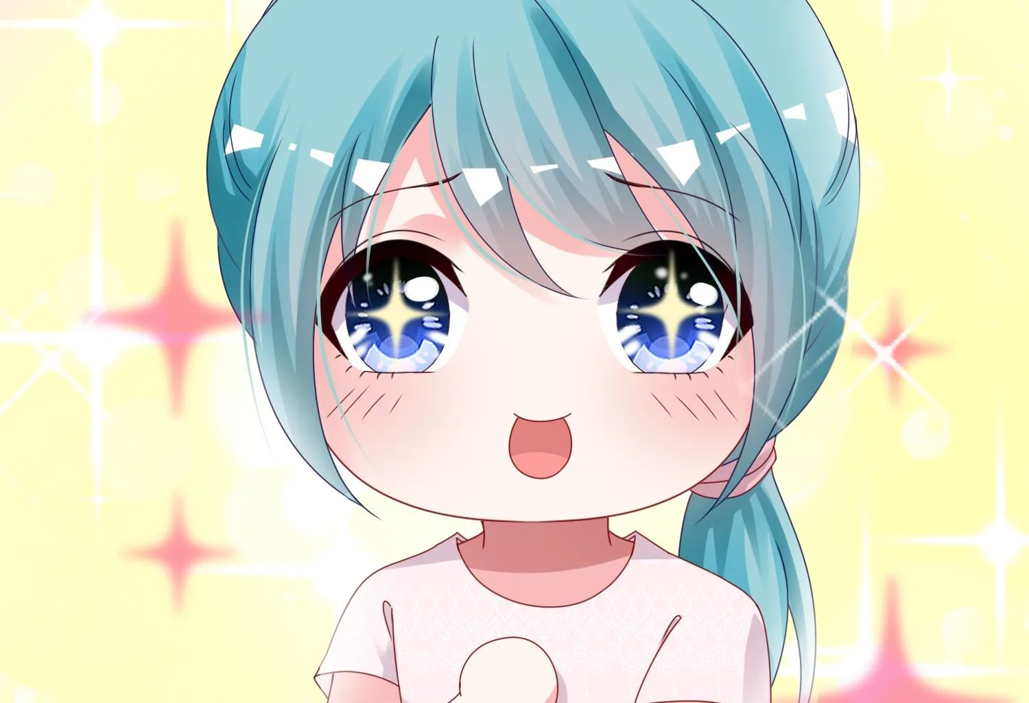 第408话 第46页