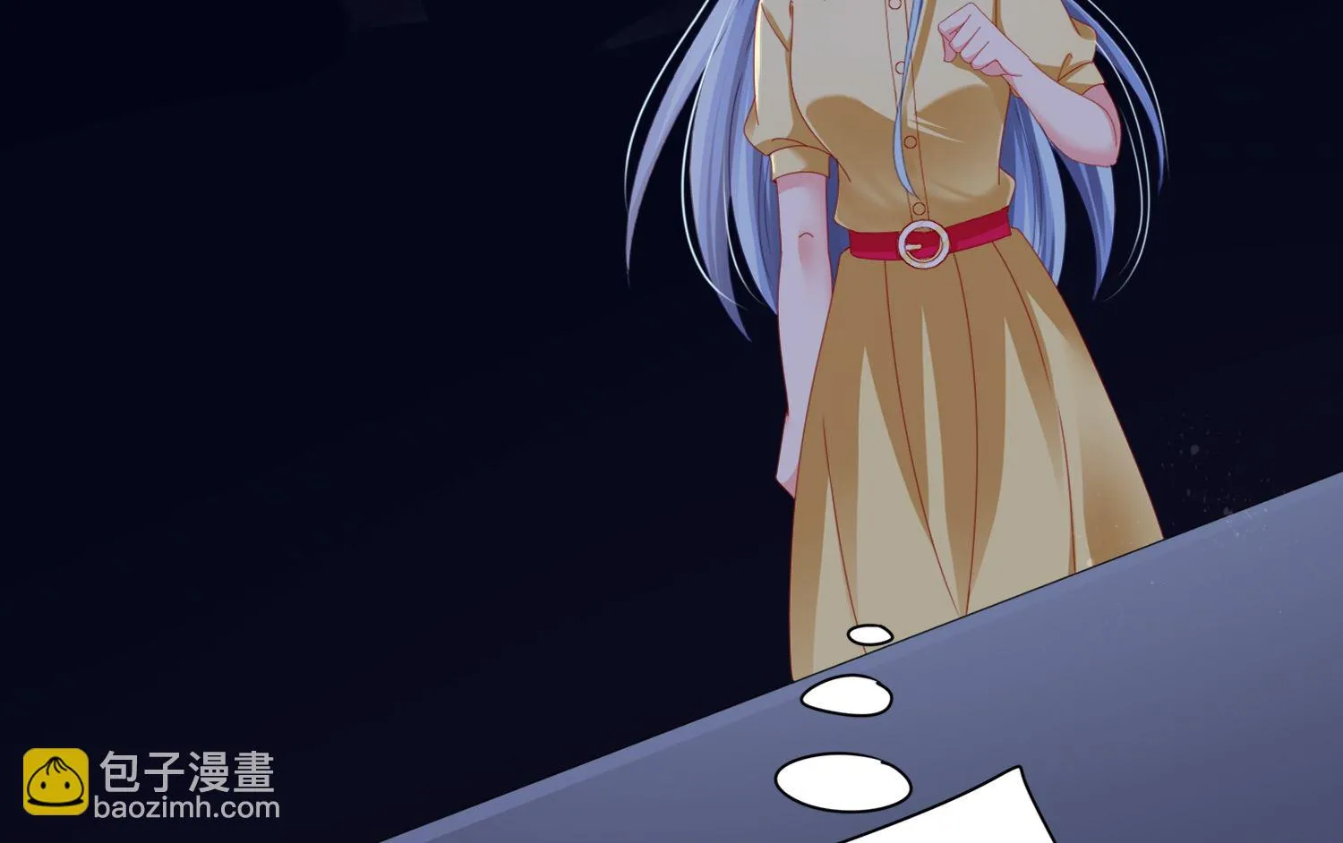 第409话 第17页