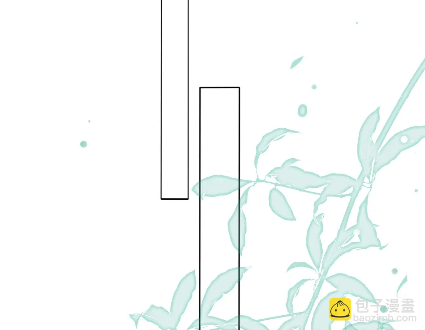 第409话 第27页