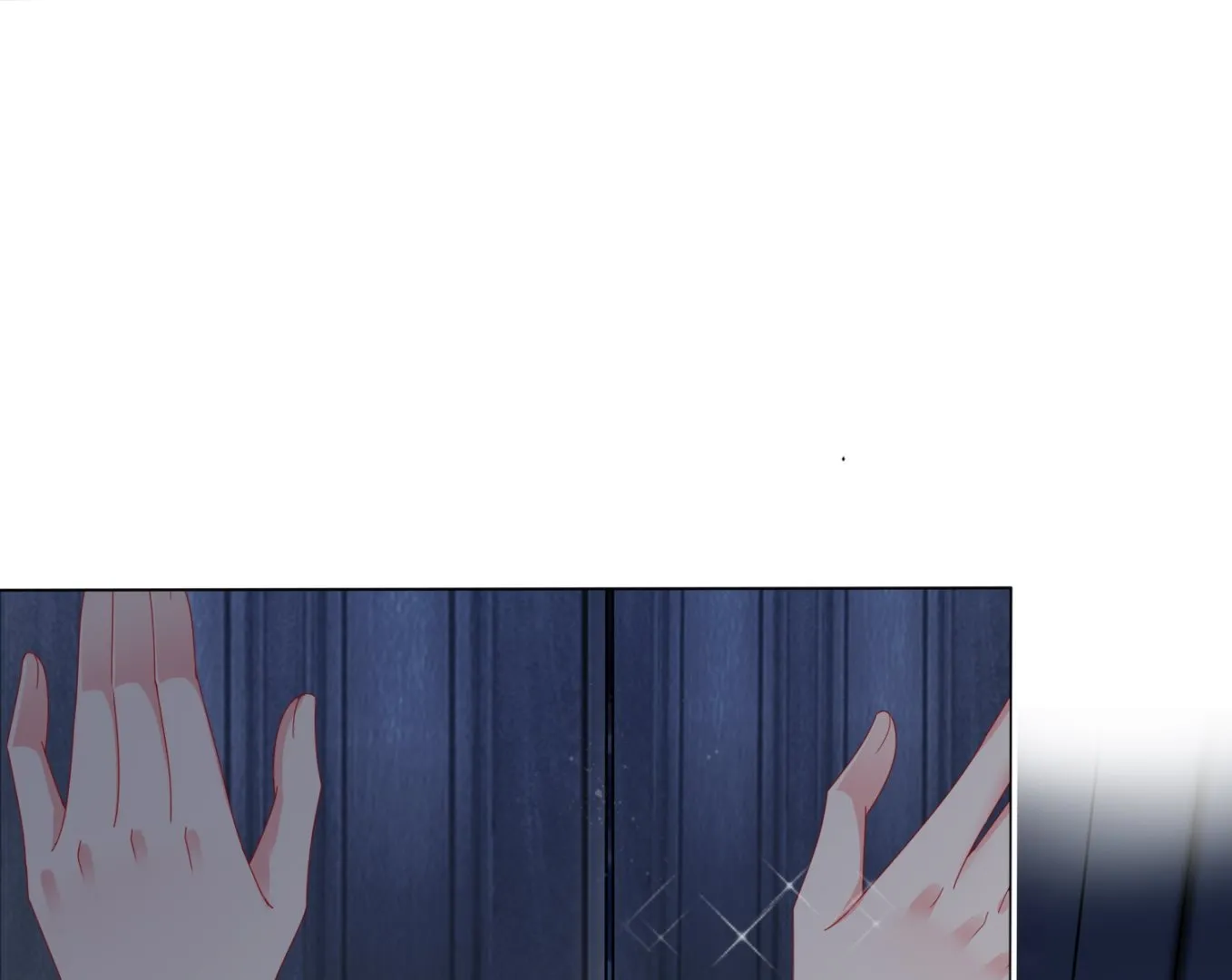 第409话 第34页