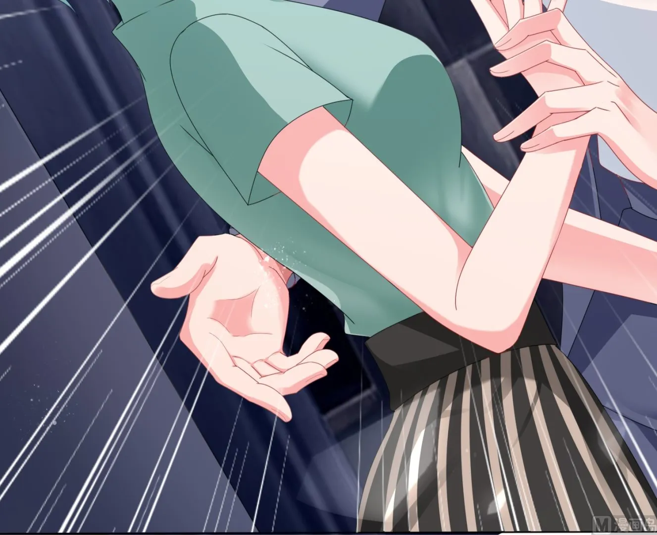 第409话 第40页