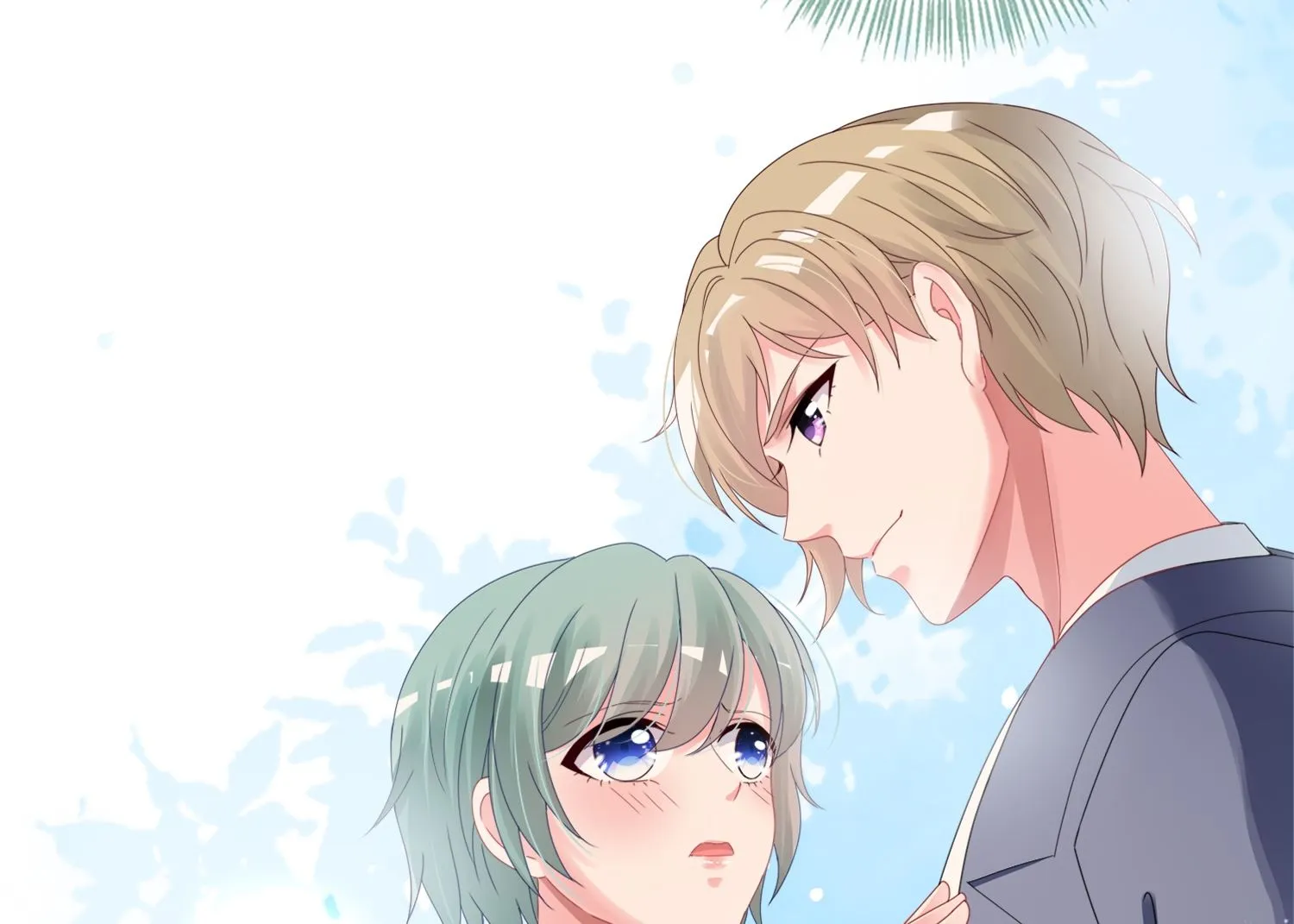 第409话 第45页