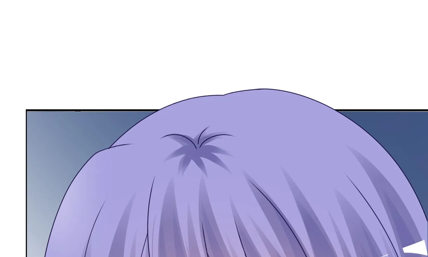 第409话 第51页