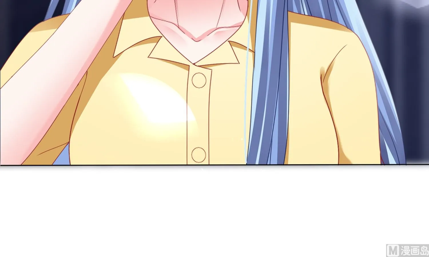 第409话 第56页