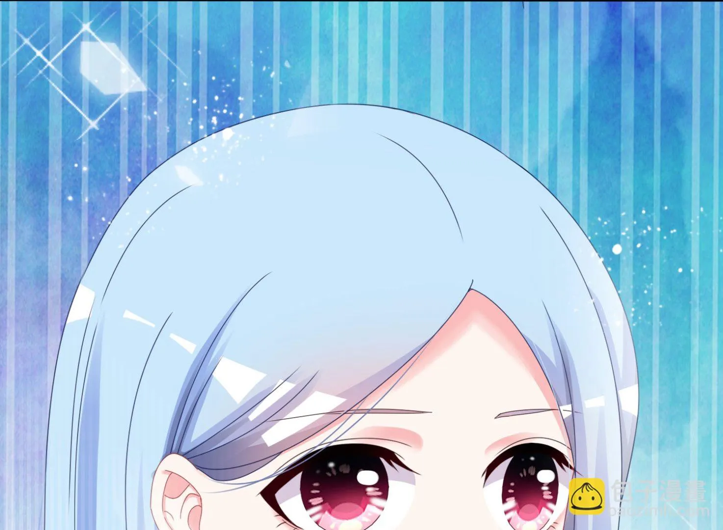 第410话 第5页