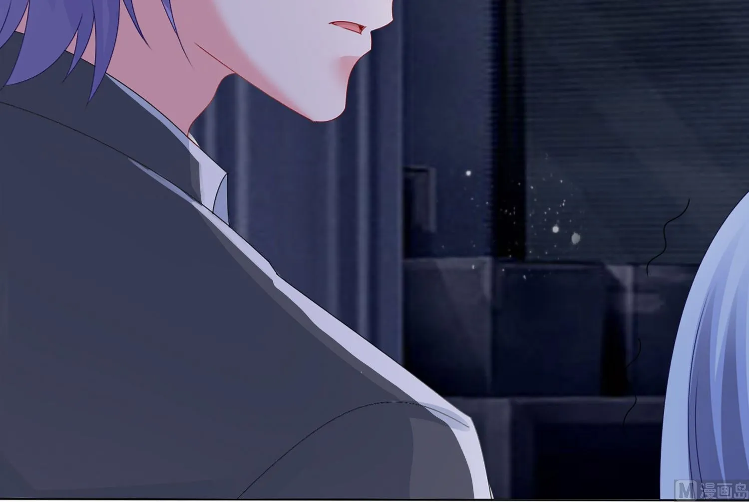 第410话 第17页