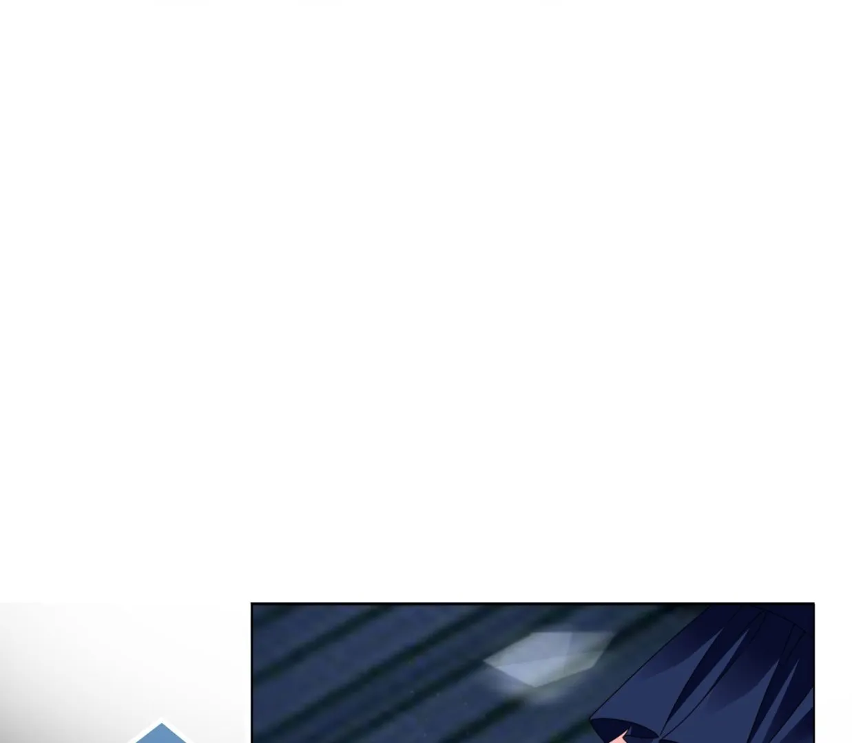 第410话 第22页