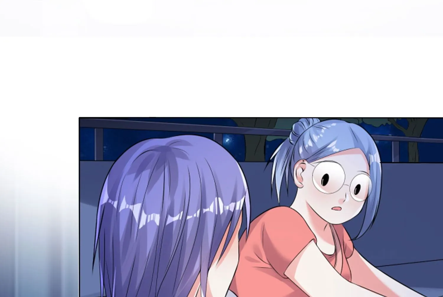 第410话 第27页