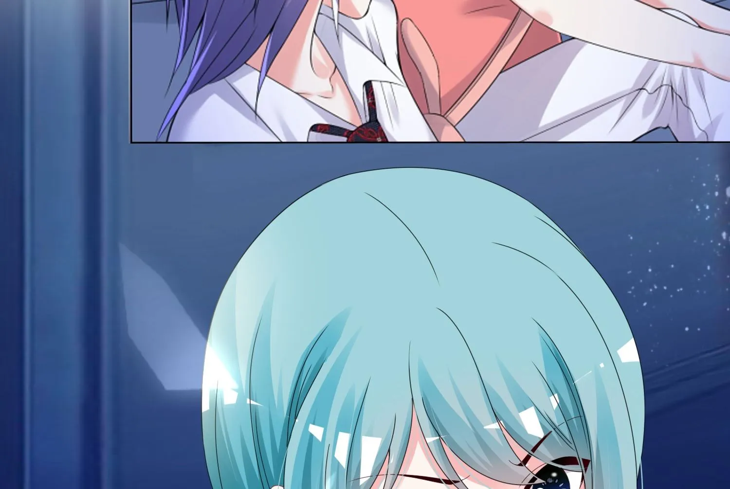第410话 第28页