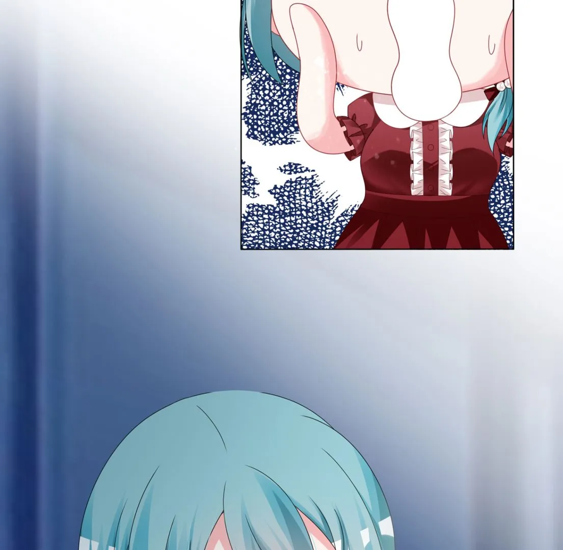 第410话 第31页