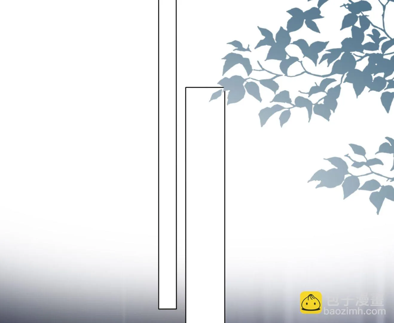 第410话 第34页