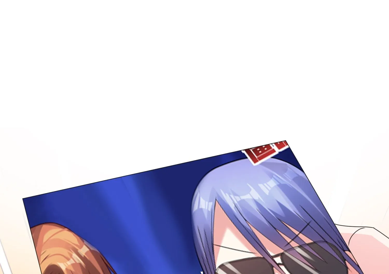 第410话 第41页