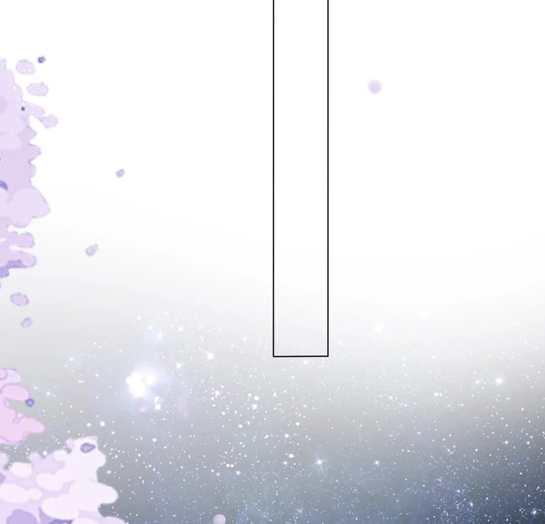 第411话 第6页
