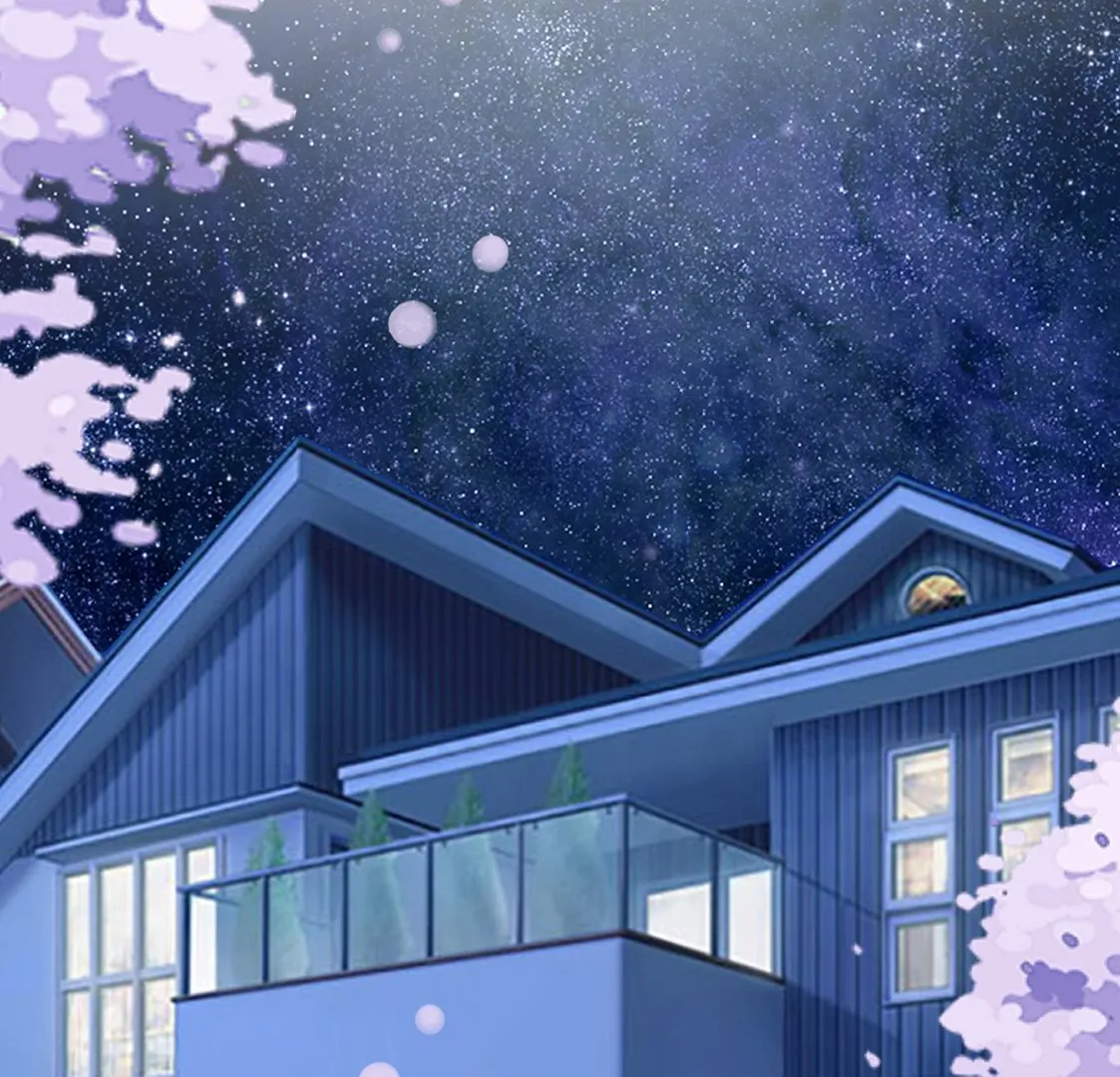 第411话 第7页