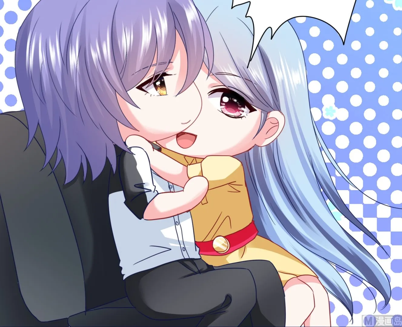 第411话 第50页