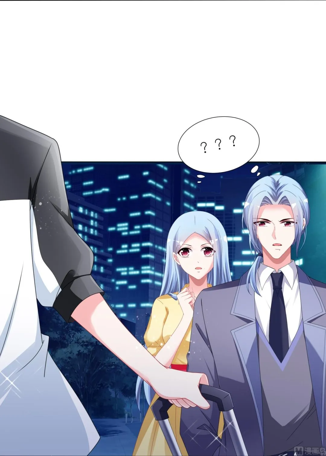 第412话 第25页