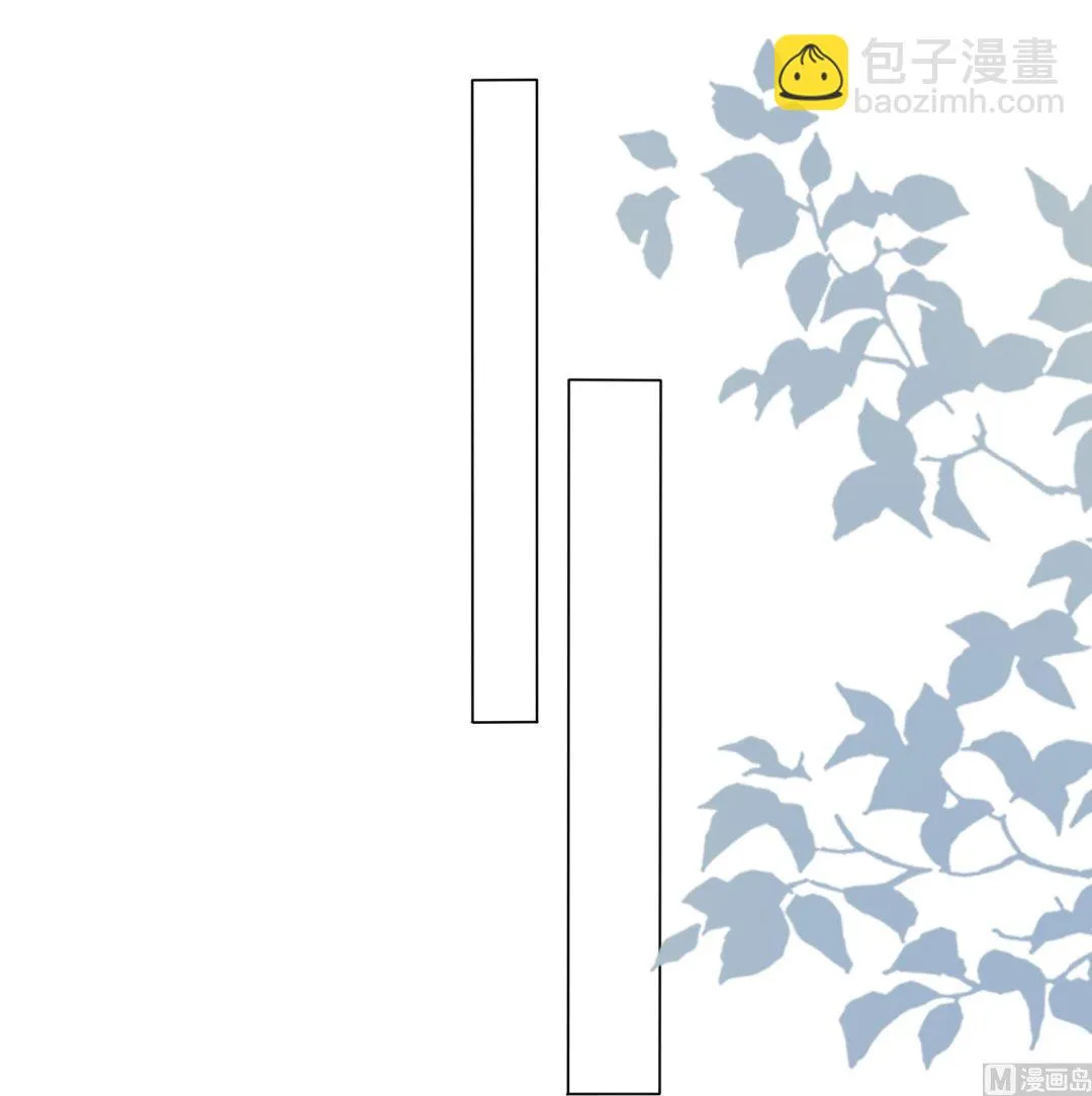 第412话 第39页