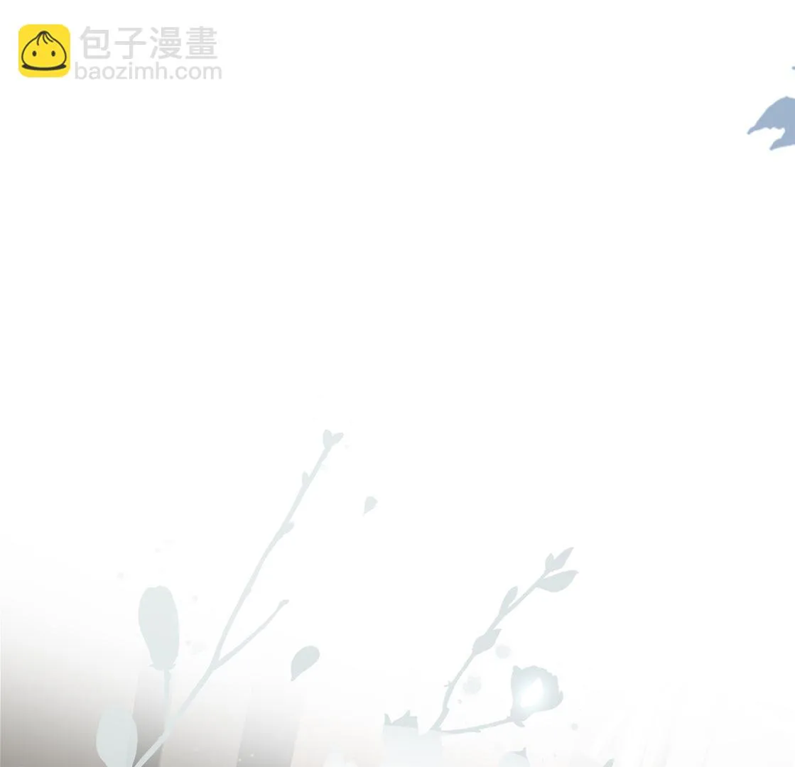 第412话 第40页