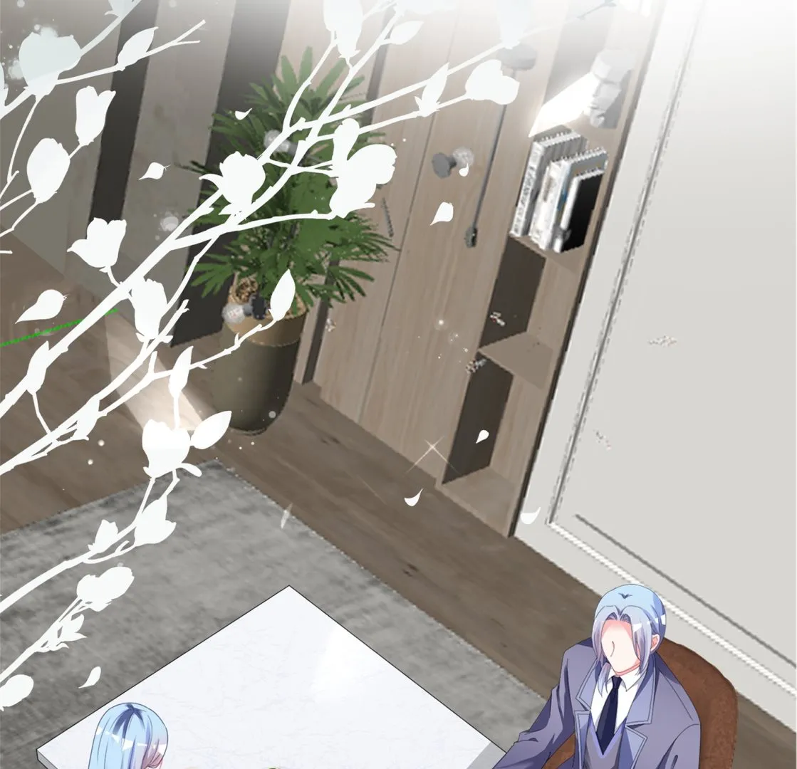 第412话 第41页