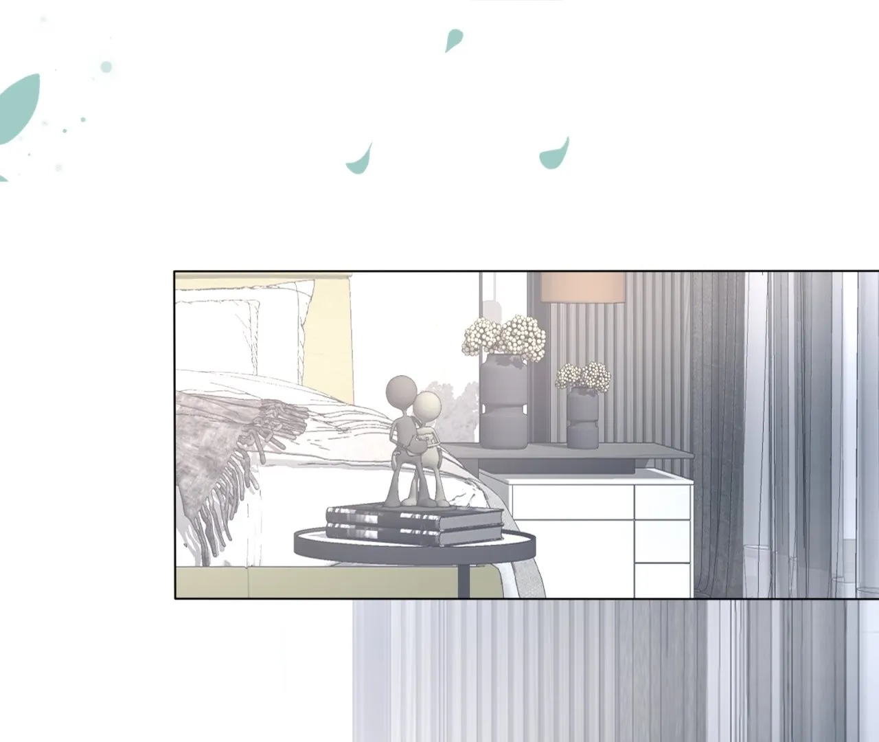 第412话 第47页