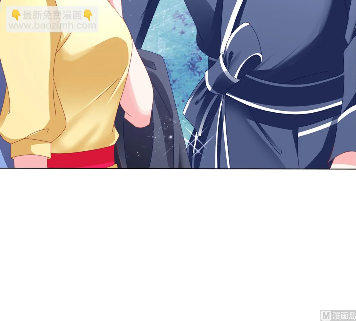 第412话 第58页