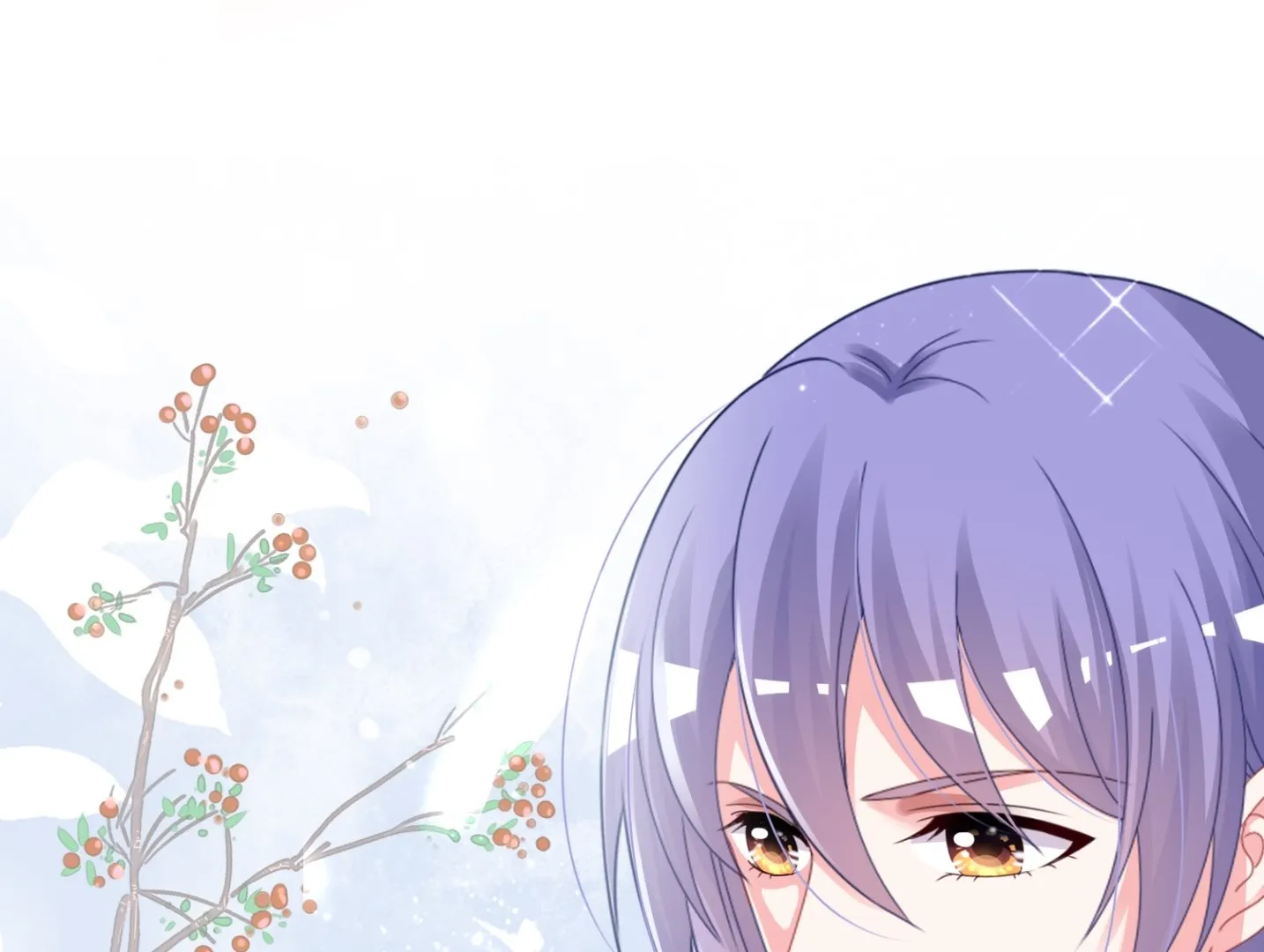第413话 第3页
