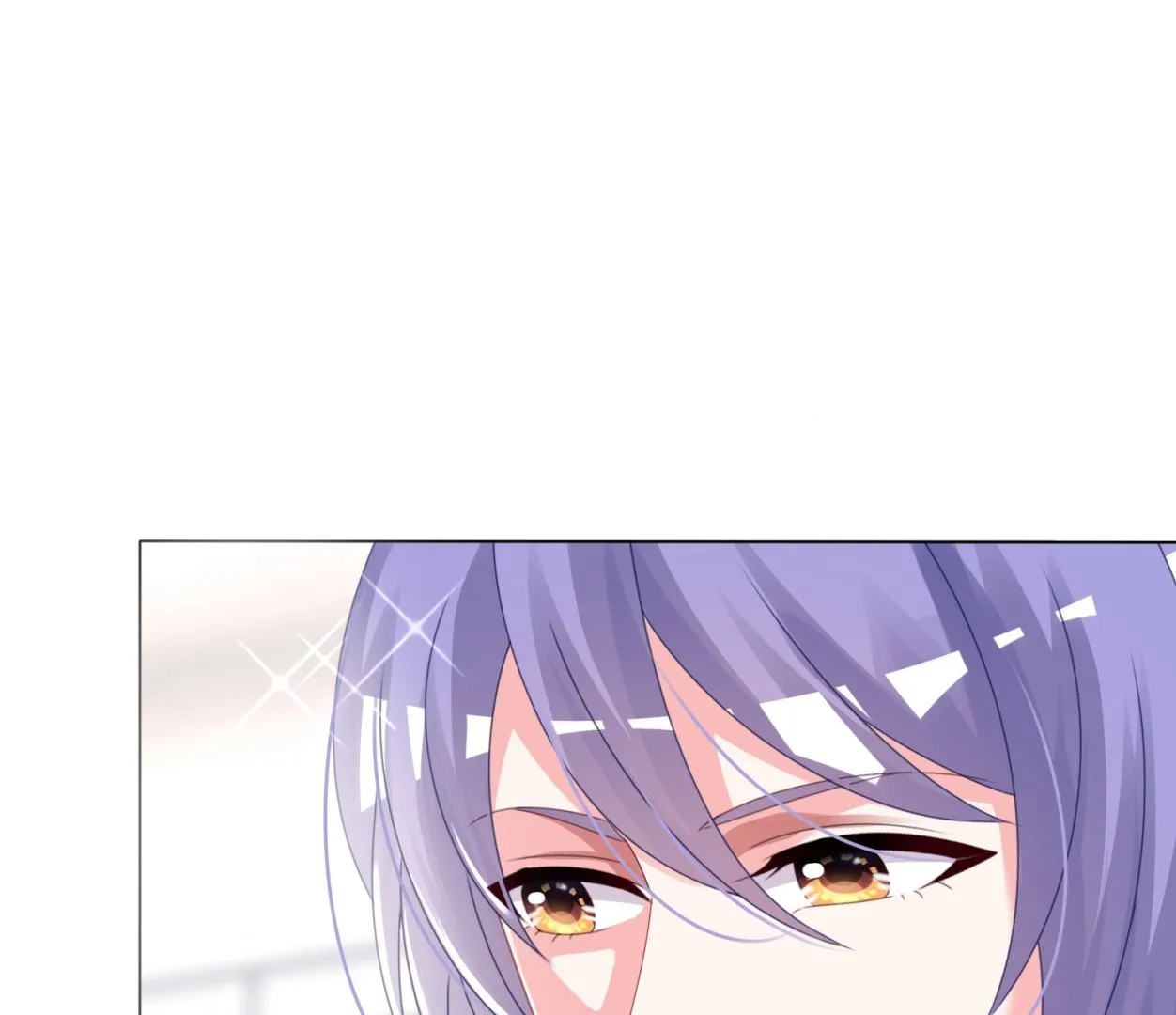 第413话 第11页