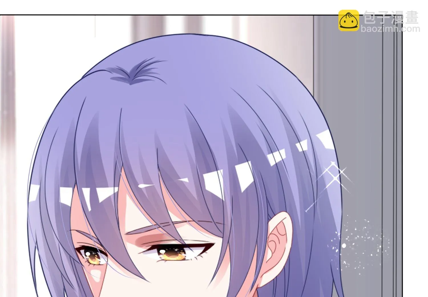 第413话 第21页