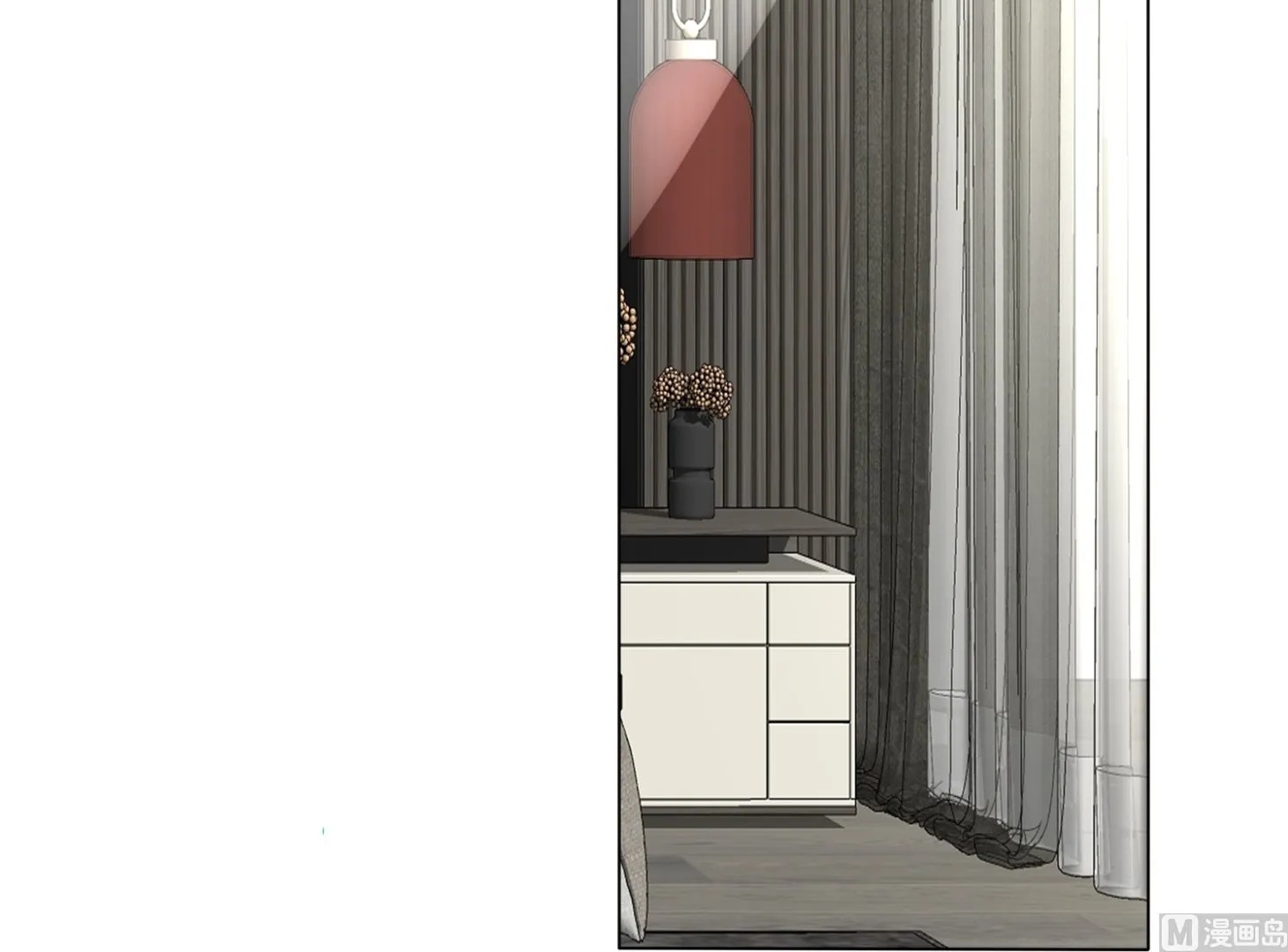 第413话 第31页