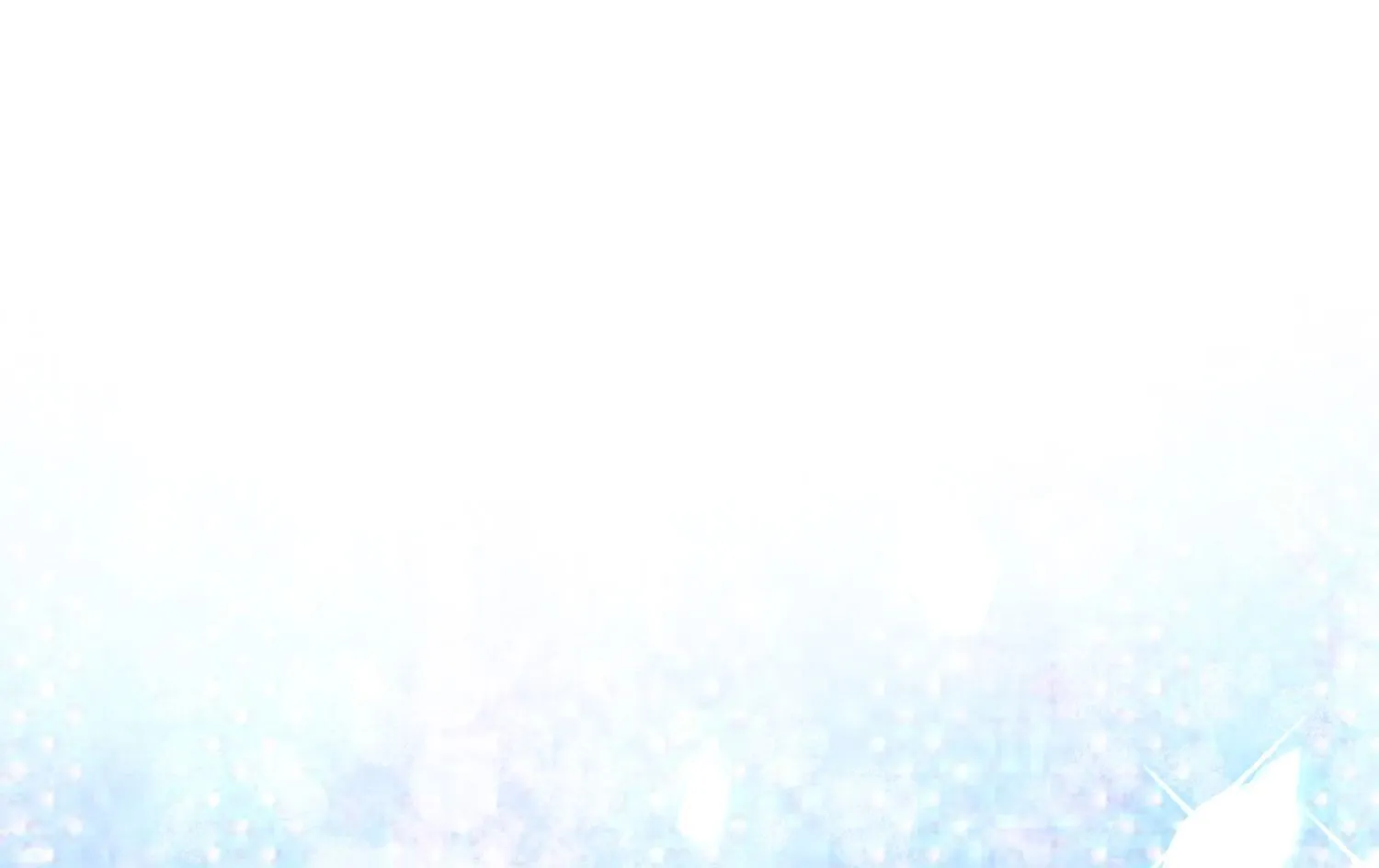 第413话 第32页