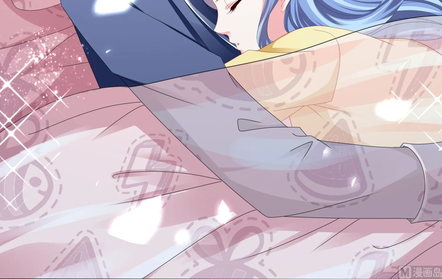第413话 第34页