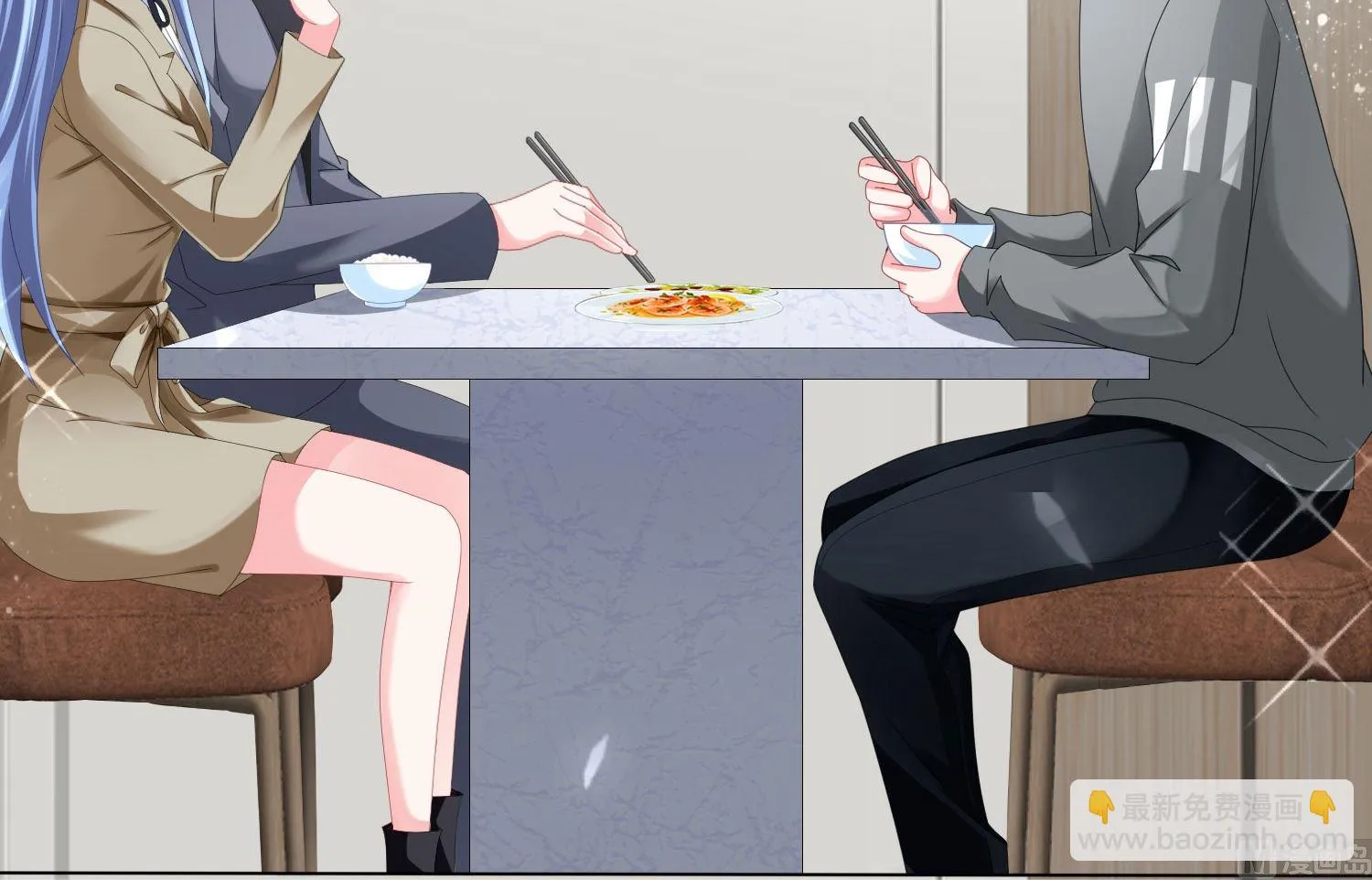 第414话 第4页