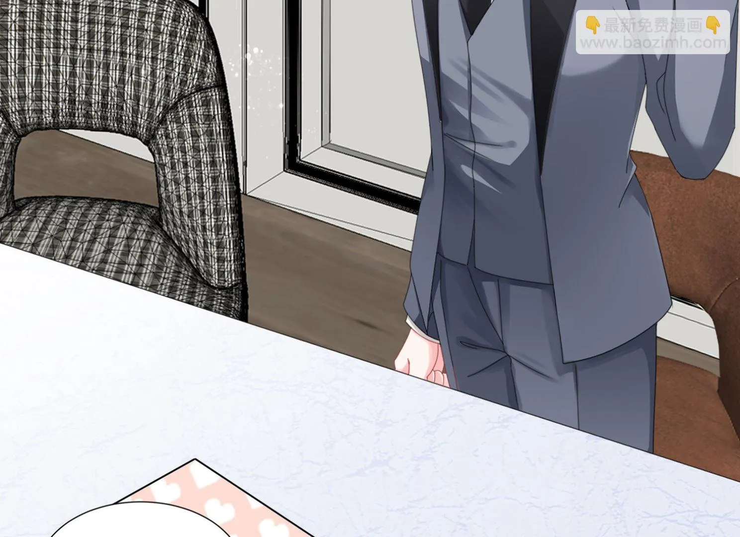 第414话 第17页