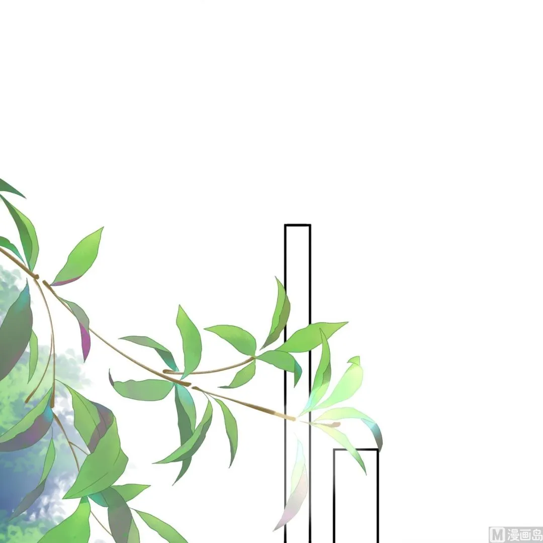 第414话 第25页