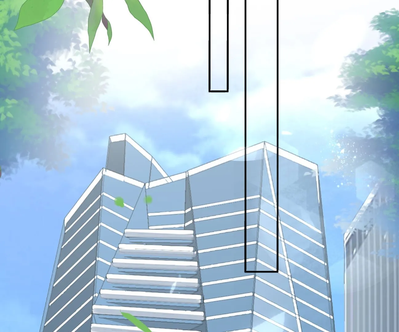 第414话 第26页