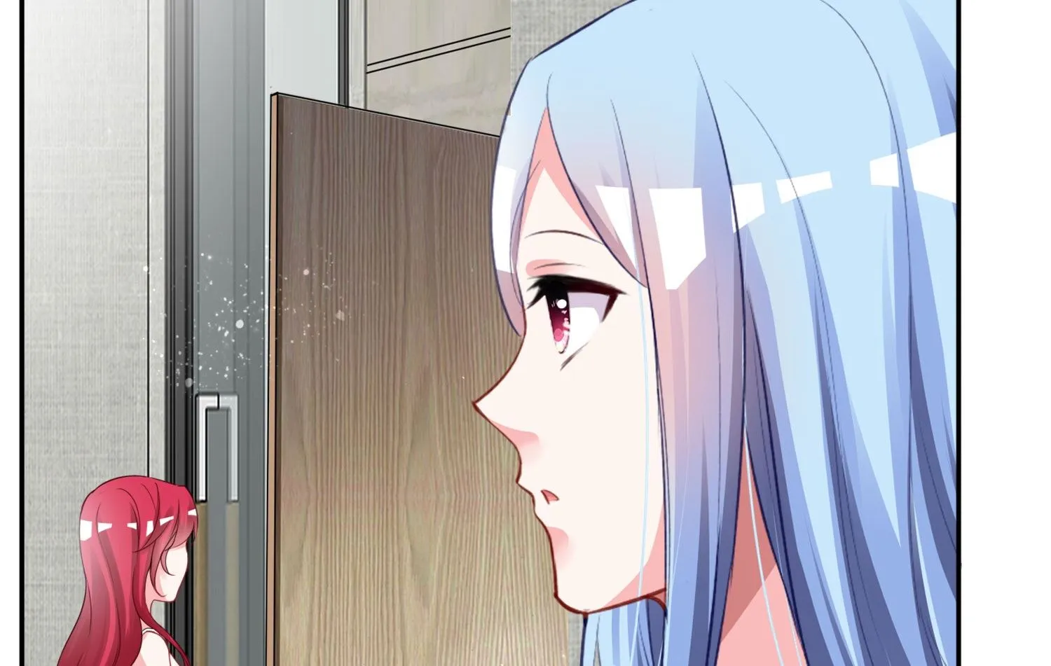 第414话 第34页