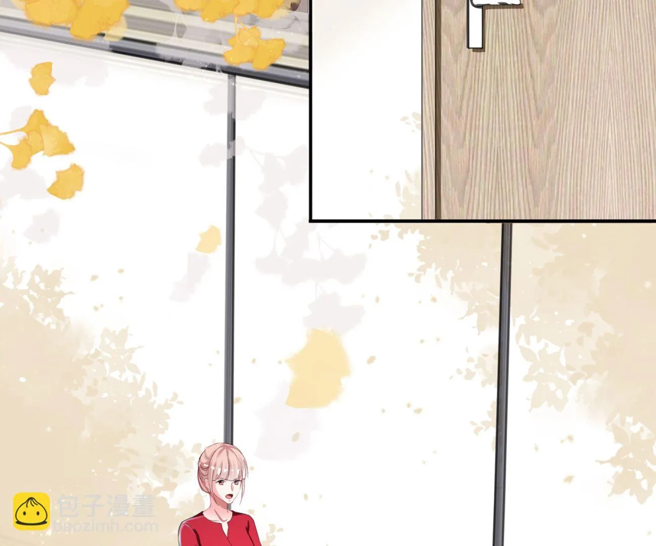 第414话 第37页
