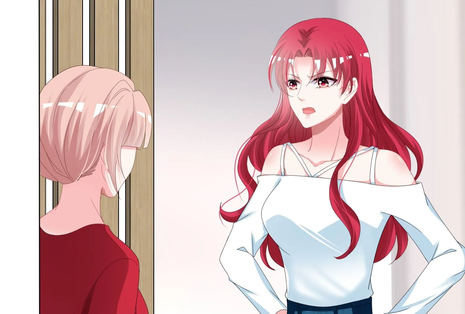 第414话 第47页