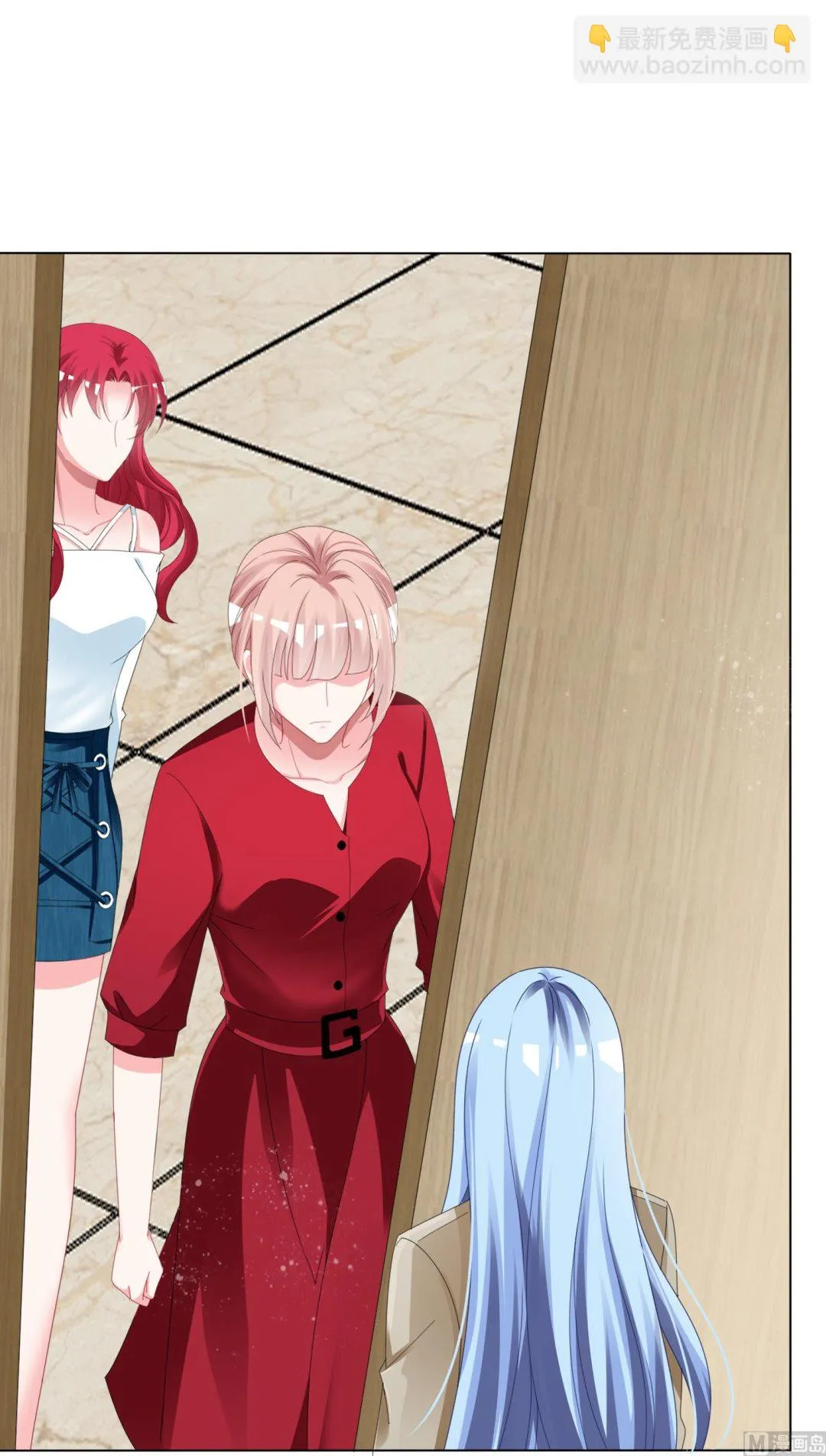 第414话 第53页