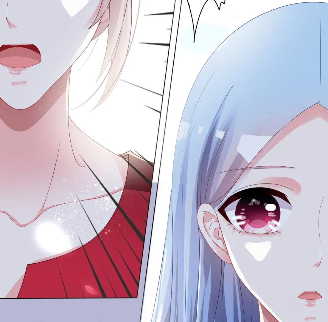 第414话 第55页