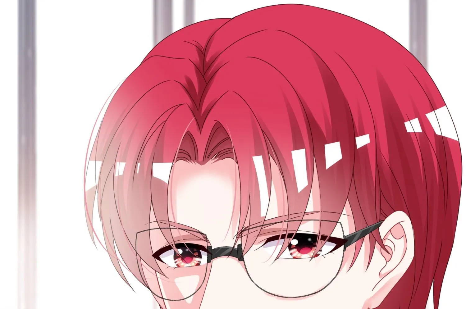 第414话 第61页