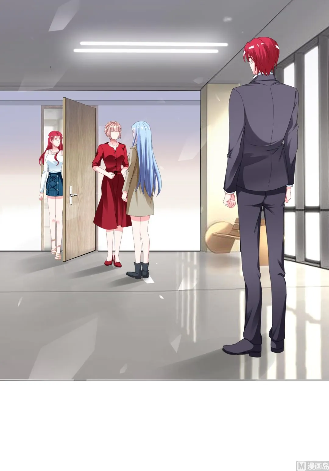 第414话 第64页