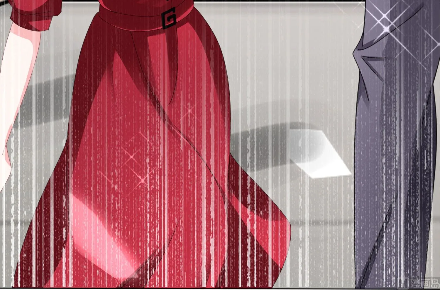 第415话 第19页