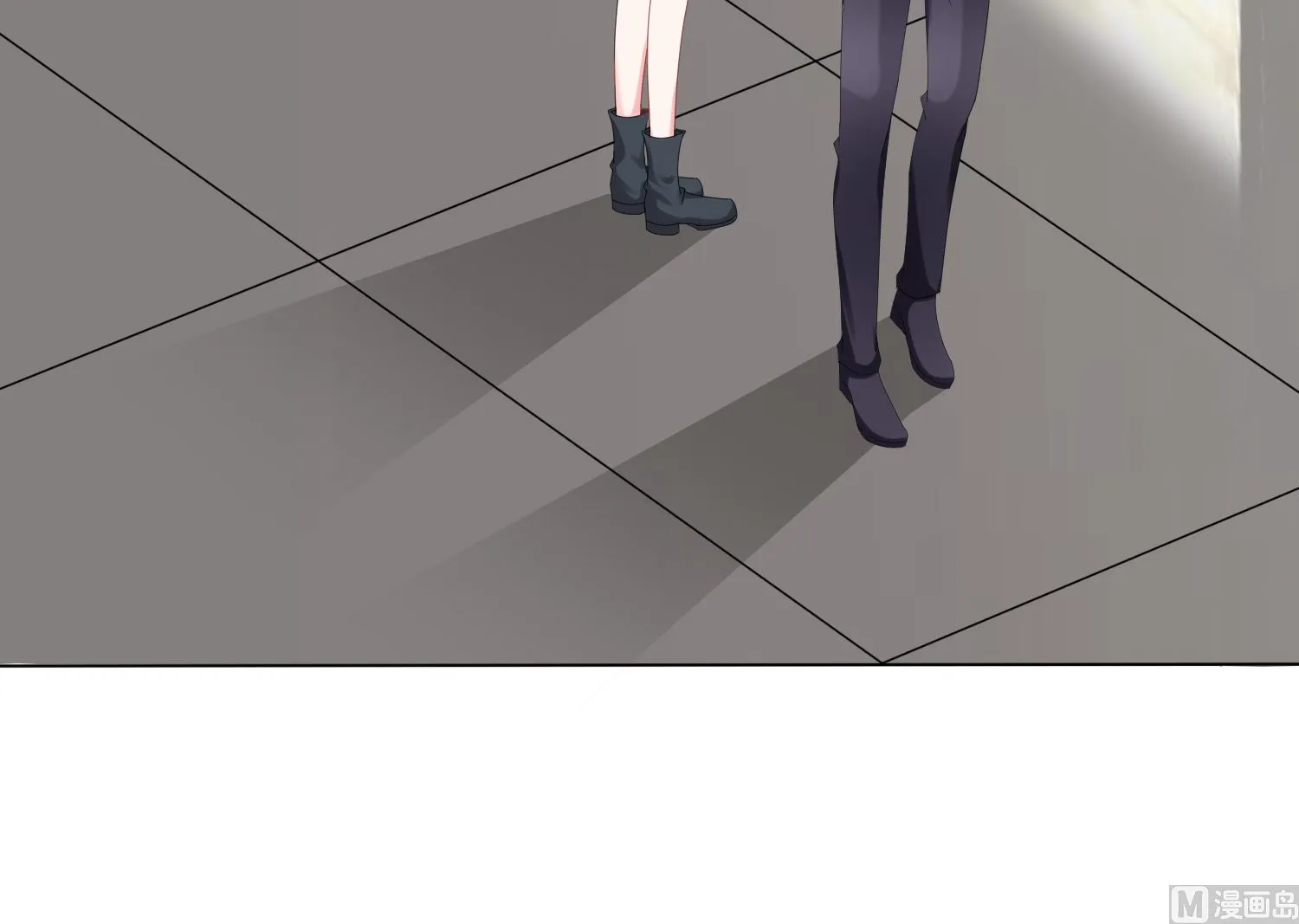 第415话 第28页