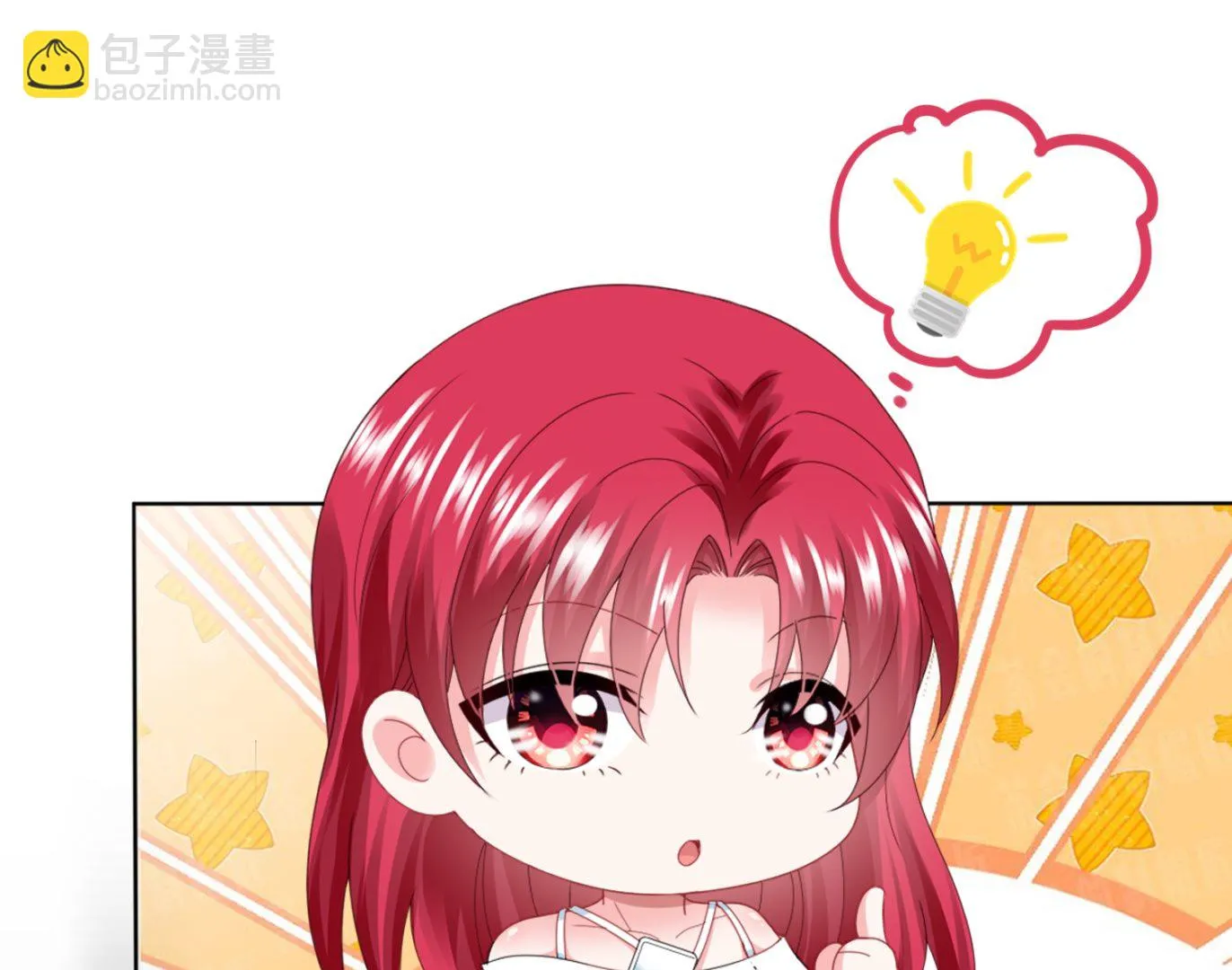 第415话 第32页