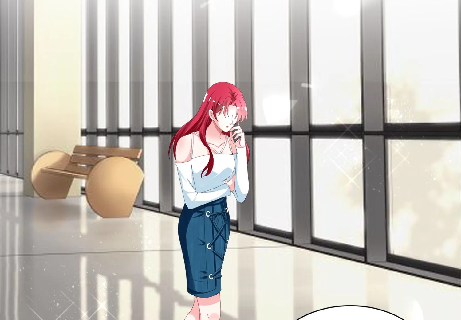 第415话 第36页