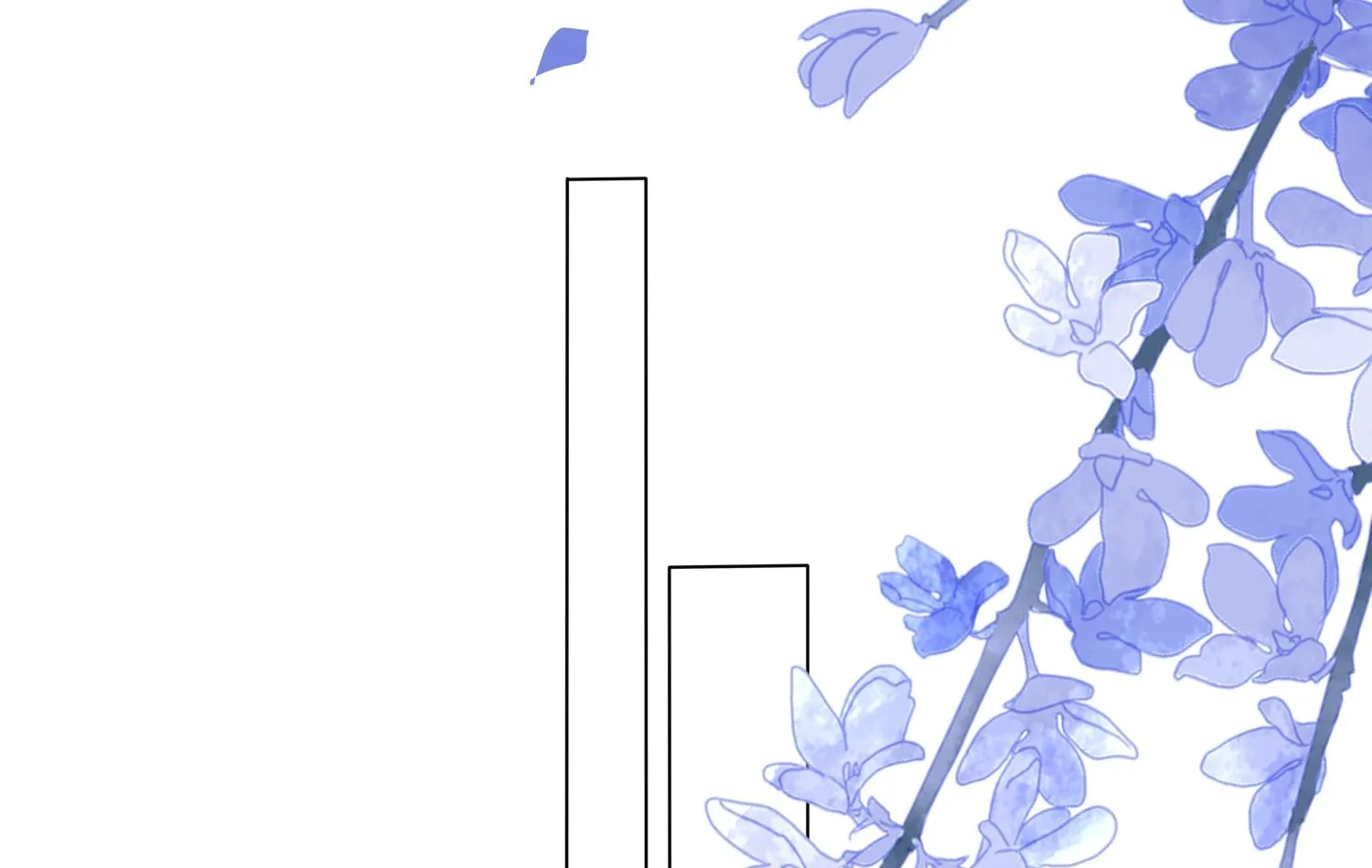 第415话 第39页