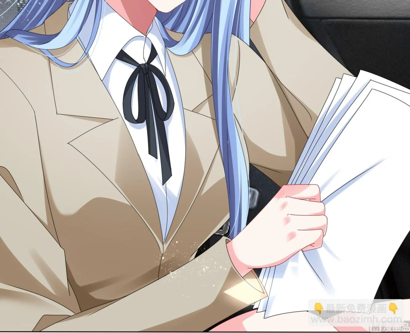 第415话 第43页