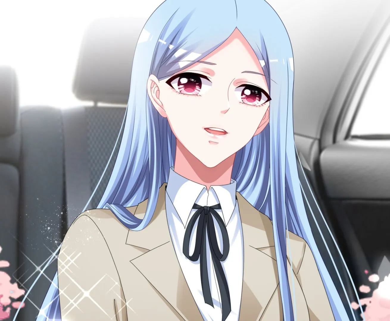 第415话 第48页